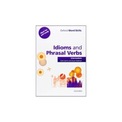 idioms-and-phrasal-verbs-intermediate