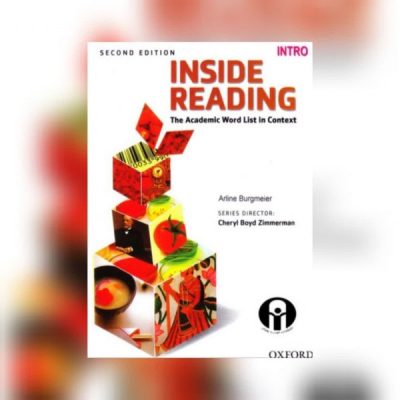 inside-reading-intro