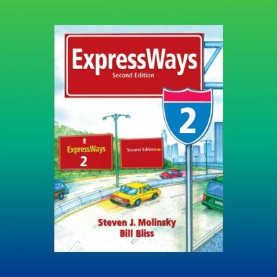 expressways 2 2nd
