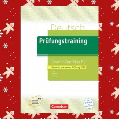 prüfungstraining b2