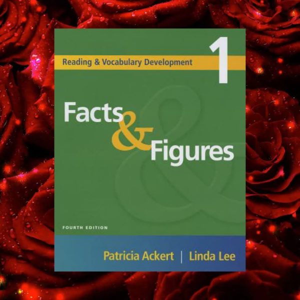 FACT AND FIGURES 1