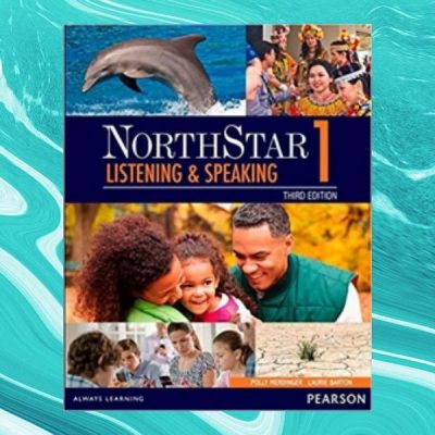 northstar 1 listening and speaking