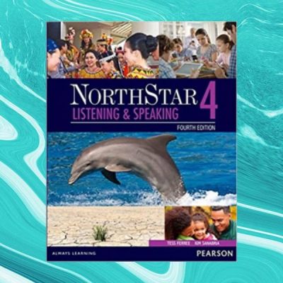 northstar 4
