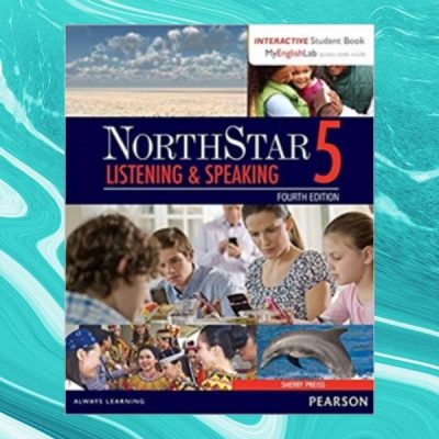 northstar 5