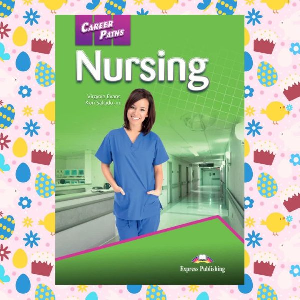 Career Paths Nursing