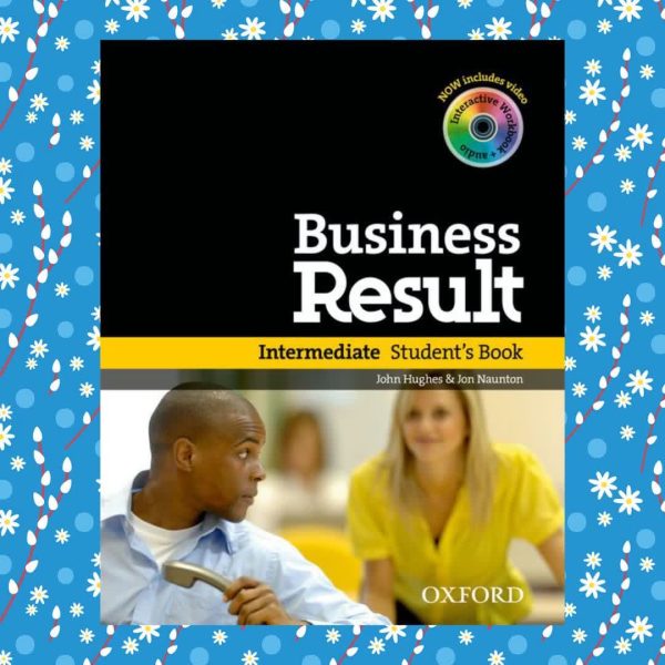 business result intermediate