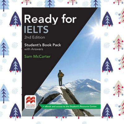 ready for ielts 2nd edition