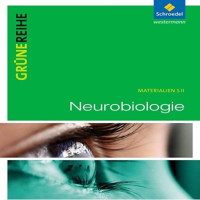 Neurobiologie Grüne Reihe
