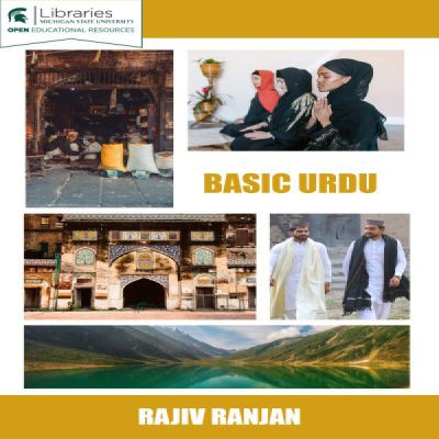 Basic Urdu