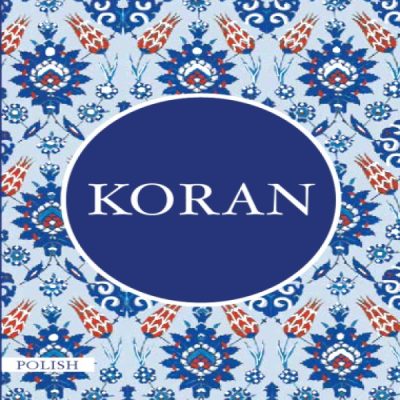 Koran Polish